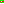 Destellos dst-487039
