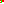 Destellos dst-48704