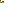 Destellos dst-487040