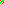 Destellos dst-4870404