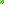 Destellos dst-4870405