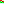 Destellos dst-487041