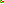 Destellos dst-487042
