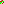 Destellos dst-4870425