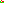 Destellos dst-487043