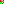 Destellos dst-4870434