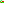 Destellos dst-487044