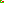 Destellos dst-487045
