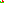 Destellos dst-487046