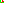 Destellos dst-487047