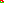 Destellos dst-487048