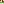 Destellos dst-487049