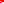 Destellos dst-48705