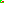 Destellos dst-487050