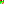 Destellos dst-4870506