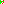 Destellos dst-4870507
