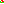 Destellos dst-487051