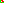 Destellos dst-487052