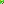 Destellos dst-4870527