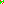 Destellos dst-4870528