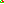 Destellos dst-487053