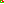 Destellos dst-487054