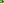 Destellos dst-487055