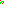 Destellos dst-4870552