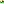 Destellos dst-487056