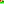 Destellos dst-487057