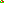Destellos dst-487059