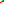Destellos dst-48706