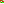 Destellos dst-487060