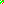 Destellos dst-4870606