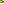 Destellos dst-487061