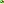 Destellos dst-487062
