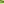 Destellos dst-487063