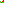 Destellos dst-487064