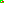 Destellos dst-487065