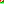Destellos dst-487066