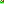 Destellos dst-487067