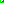 Destellos dst-487069
