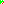 Destellos dst-4870706