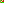 Destellos dst-487071