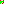 Destellos dst-4870712