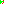 Destellos dst-4870715