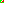 Destellos dst-487072