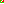 Destellos dst-487073