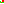 Destellos dst-487074