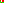 Destellos dst-487075